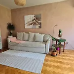 With Sauna In Centre *