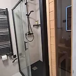 With Sauna In Centre * Split