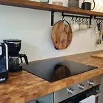 With Sauna In Centre *